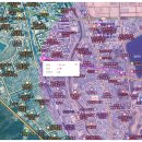 (유)대지개발 이미지