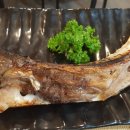 황금시푸드 이미지