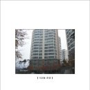 덕산온천로 네이버블로그