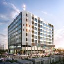 (주)단비건설 이미지