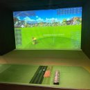 마카오프렌즈스크린골프 이미지