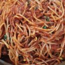 가마솥설렁탕해장국 이미지