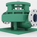 ㈜신풍내산펌프 | 신풍내산펌프 / 인라인펌프