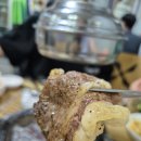 소망숯불구이 이미지