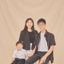 카사스튜디오 이미지