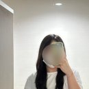 조아메디 | 대구수성구미용실 해피니언범어1호점 조아실장님펌후기