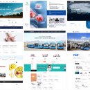 (주)디자인니즈에이전시