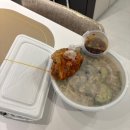 옥동4길(옥동) | [안동맛집] 칼국수, 해물파전 맛집 부림해물손수제비 안동옥동점