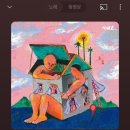 하와이노래클럽 이미지