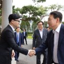 윤*한 - 안양시 만안구 충훈로72번길 | 윤*한