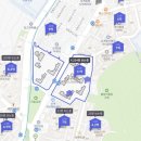 노원-상계-2001 이미지