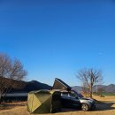 이목리 야구장 이미지