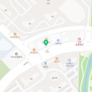 나우커피금호지구점