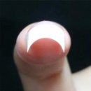 미용사(네일)국가자격증과정_실기 이미지