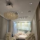 퍼스트전산 이미지