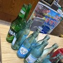 성신회집 이미지