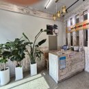 유량동 1 | 천안 유량동맛집 추천｜마당생오리숯불구이 생오리숯불구이 솔직 후기