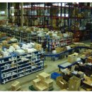 이메디컴 이미지