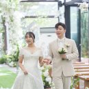 에뜨왈 | 수원 화성 에뜨왈 드 포레 본식 스냅 후기
