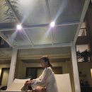 화이트파크 | 필리핀 보라카이 헤난파크리조트 내돈내산 후기_지도에없는 화이트비치가는 빠른길