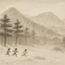 농부의 아들 이미지