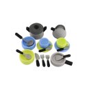 이지플레이 이미지