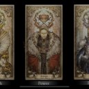 뽑기대륙 이미지