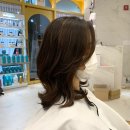 보그헤어(VOG Hair) 네이버블로그