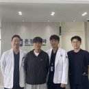 포항여자전자고등학교 이미지
