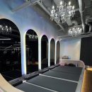 카인드짐24시 휘트니스& 태닝 | 강동역헬스장 카인드짐 24시휘트니스 스쿼시 솔직후기