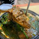 솔바식당 이미지