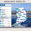 신원태양광발전소 이미지