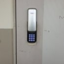 한빛열쇠;천안열쇠;아산열쇠;24시출장열쇠;천안번호키 이미지