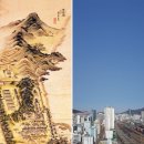 대들보건축사사무소