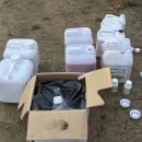 도척면-1 이미지