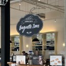 곤트란쉐리에 파주점 이미지