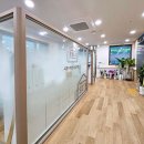 방배로19길 42 (1) 이미지