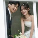 아띠피네