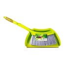 이플목장 이미지