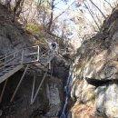 김삿갓면-2 이미지