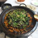 동서낙지 이미지