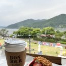 봉주르제빵소 이미지