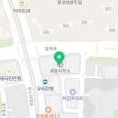 금갈치타운 이미지