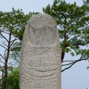 너른공원 이미지