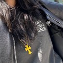 아미띠에 | [공지] ◐[아미띠에]갤댑 반팔티/ 고퀄/피그먼트 봄여름 신상/ 응원감사합니다◑