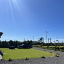 제주무릉도원집 이미지