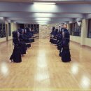 장림검도관 이미지