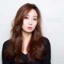 헤어글램(HAIR GLAM)
