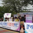 브니엘광고