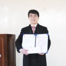 공단슈퍼 이미지